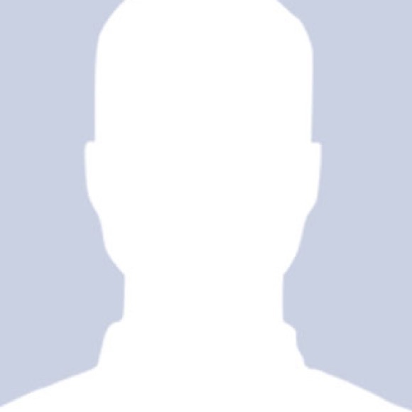 Meet your Posher, Kala - Picture 1 of 1